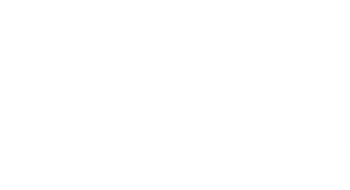 tekstikirjutamine.ee